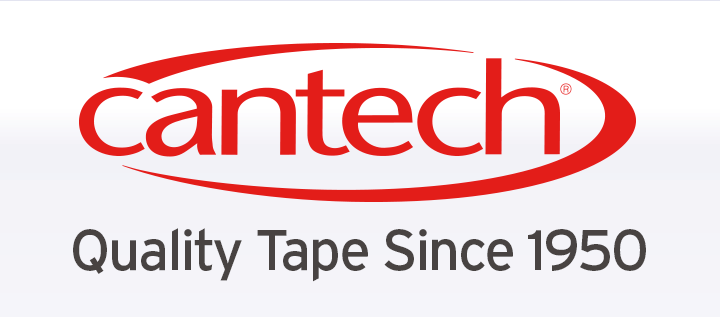 Cantech