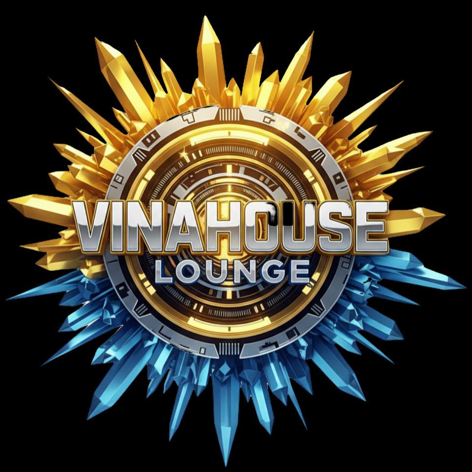 VINAHOUSE LOUNGE