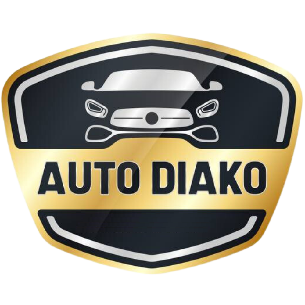 Auto Diako