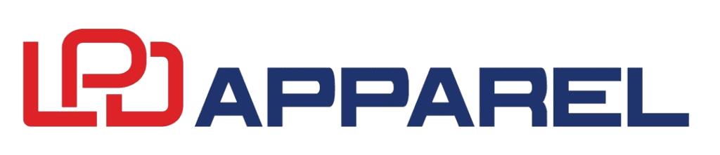 LPD apparel