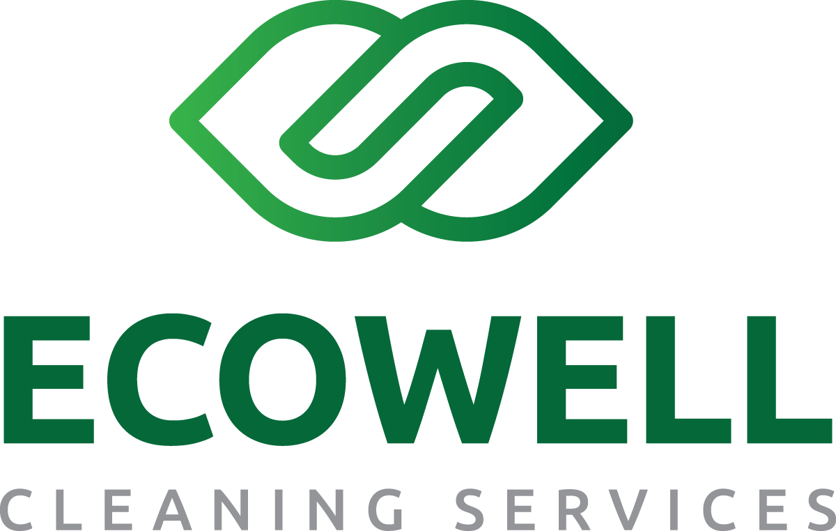 Ecowell