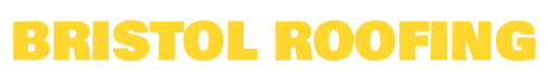 bristol roofing