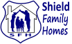 Shield Family Homes