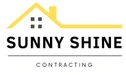 Sunny Shine