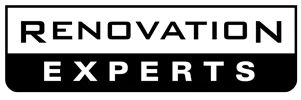 Renovation Experts