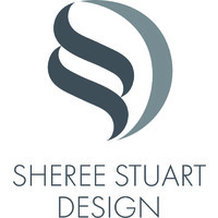sheree logo