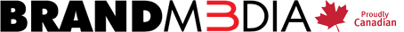 brand media