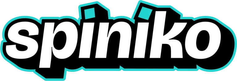 spiniko