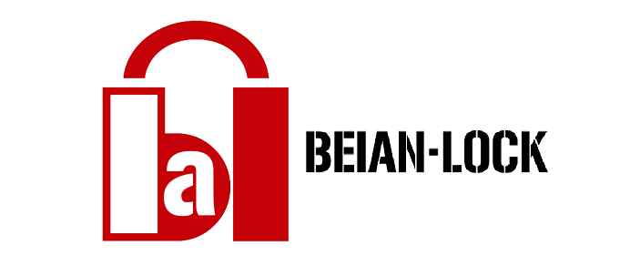 beian