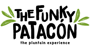 The funky patacon