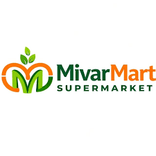 MivarMart